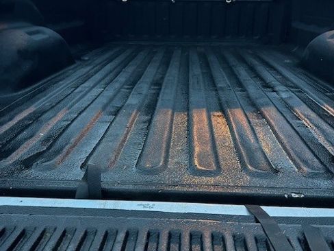 Used 2006 Dodge Ram 2500 Truck SLT image 15