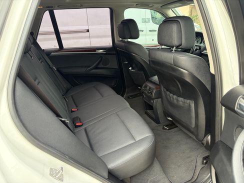 Used 2013 BMW X5 xDrive35i image 10