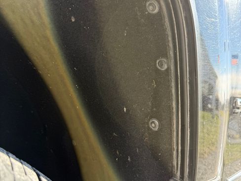 Used 2014 Chevrolet Silverado 1500 LTZ Z71 w/ LTZ Plus Package image 5