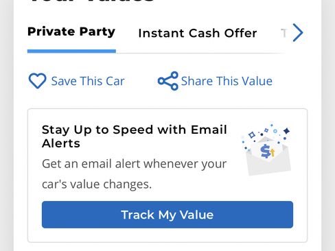 Used 2014 Ford F150 XLT w/ Equipment Group 302A Luxury image 12