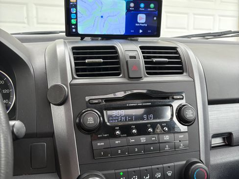 Used 2009 Honda CR-V EX image 11