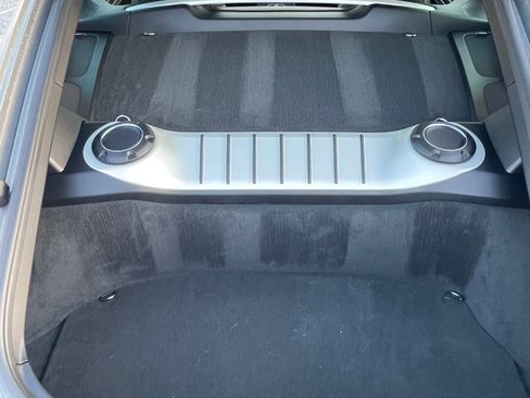 Used 2018 Porsche 718 Cayman GTS image 16