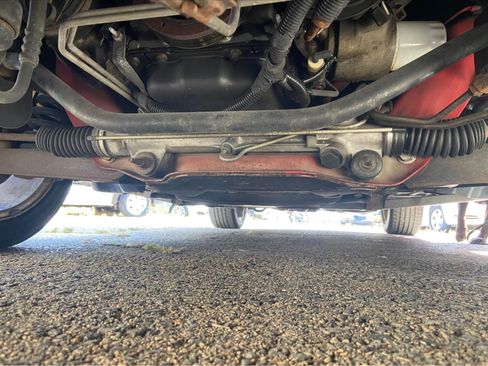 Used 1998 Ford Mustang GT image 14