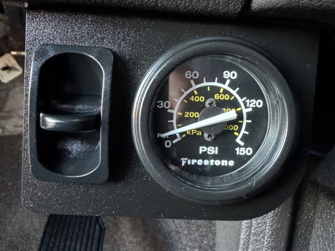 Used 2016 Ford F250 Lariat w/ Lariat Ultimate Package image 15