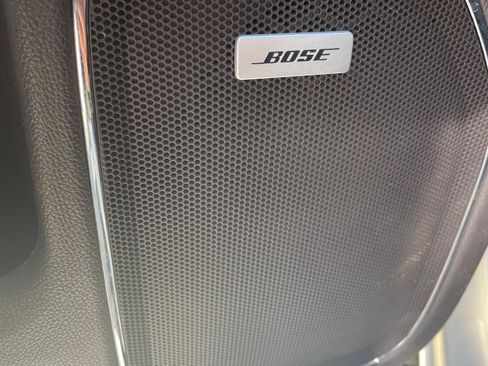 Used 2015 Chevrolet Silverado 2500 High Country w/ Duramax Plus Package image 13