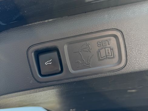 Used 2023 Lincoln Navigator Black Label AWD/4WD image 25
