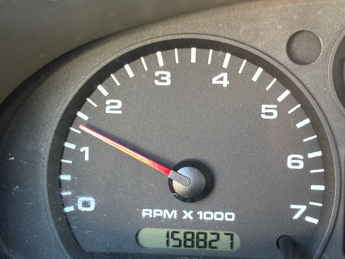 Used 2008 Ford Ranger XL image 24