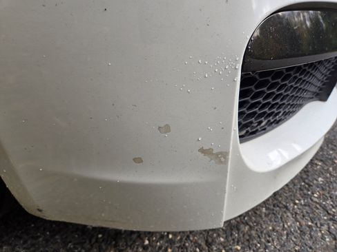 Used 2015 BMW 750i xDrive w/ M Sport Edition image 10