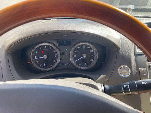 Used 2010 Lexus ES 350 image 14