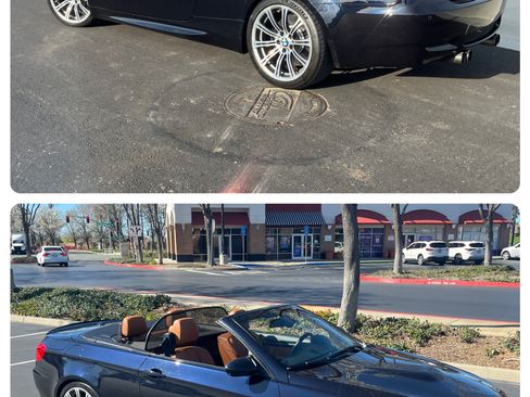 Used 2018 BMW X5 xDrive35i image 25