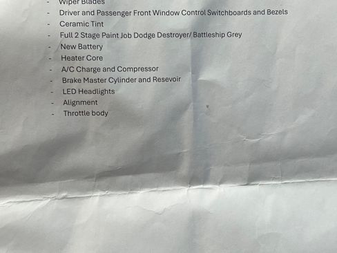 Used 1997 Toyota 4Runner SR5 image 23