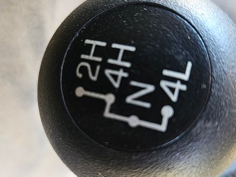 Used 2008 Ford F350 XL image 13