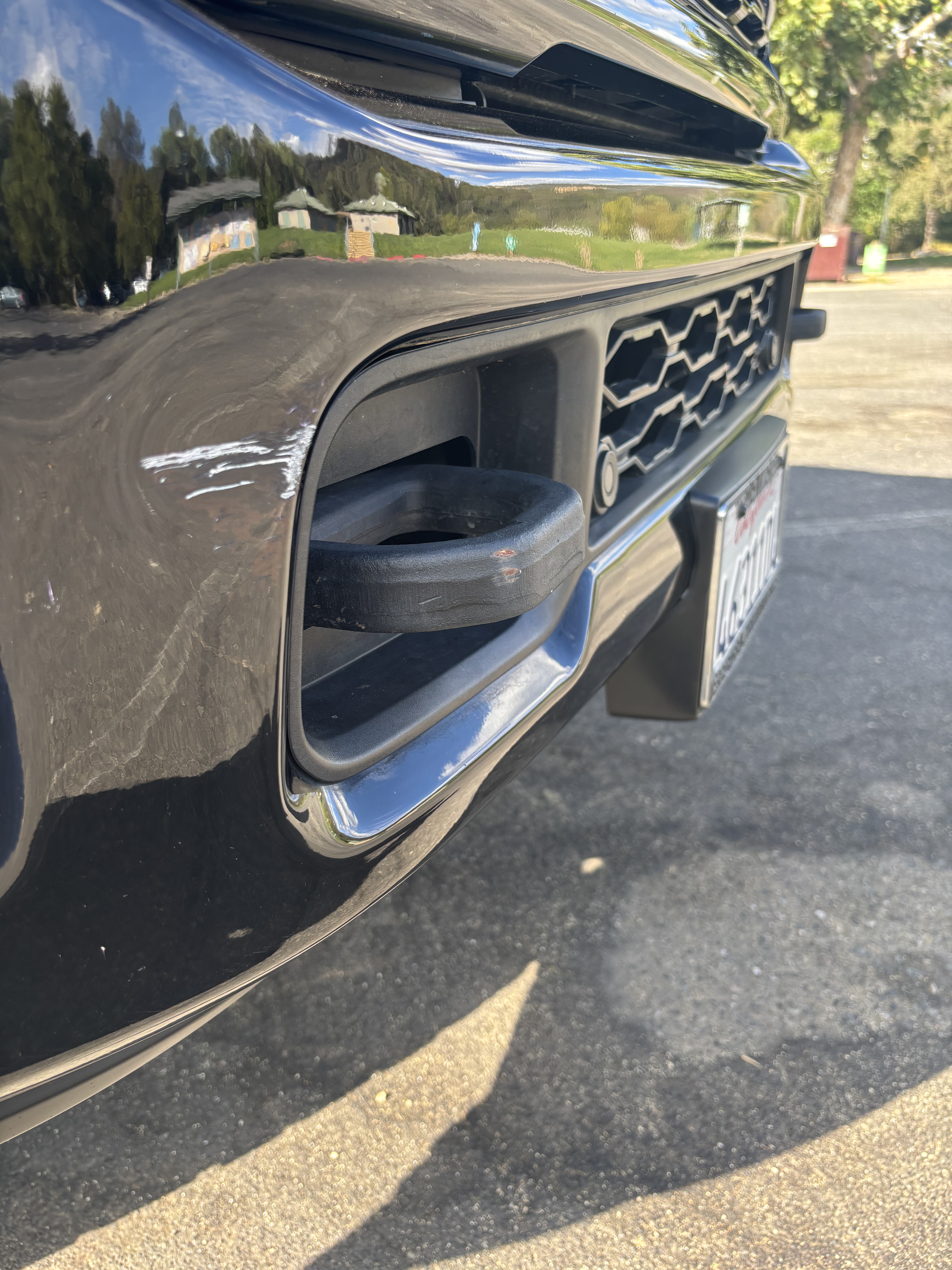 Used 2022 RAM 3500 Limited AWD/4WD image 29