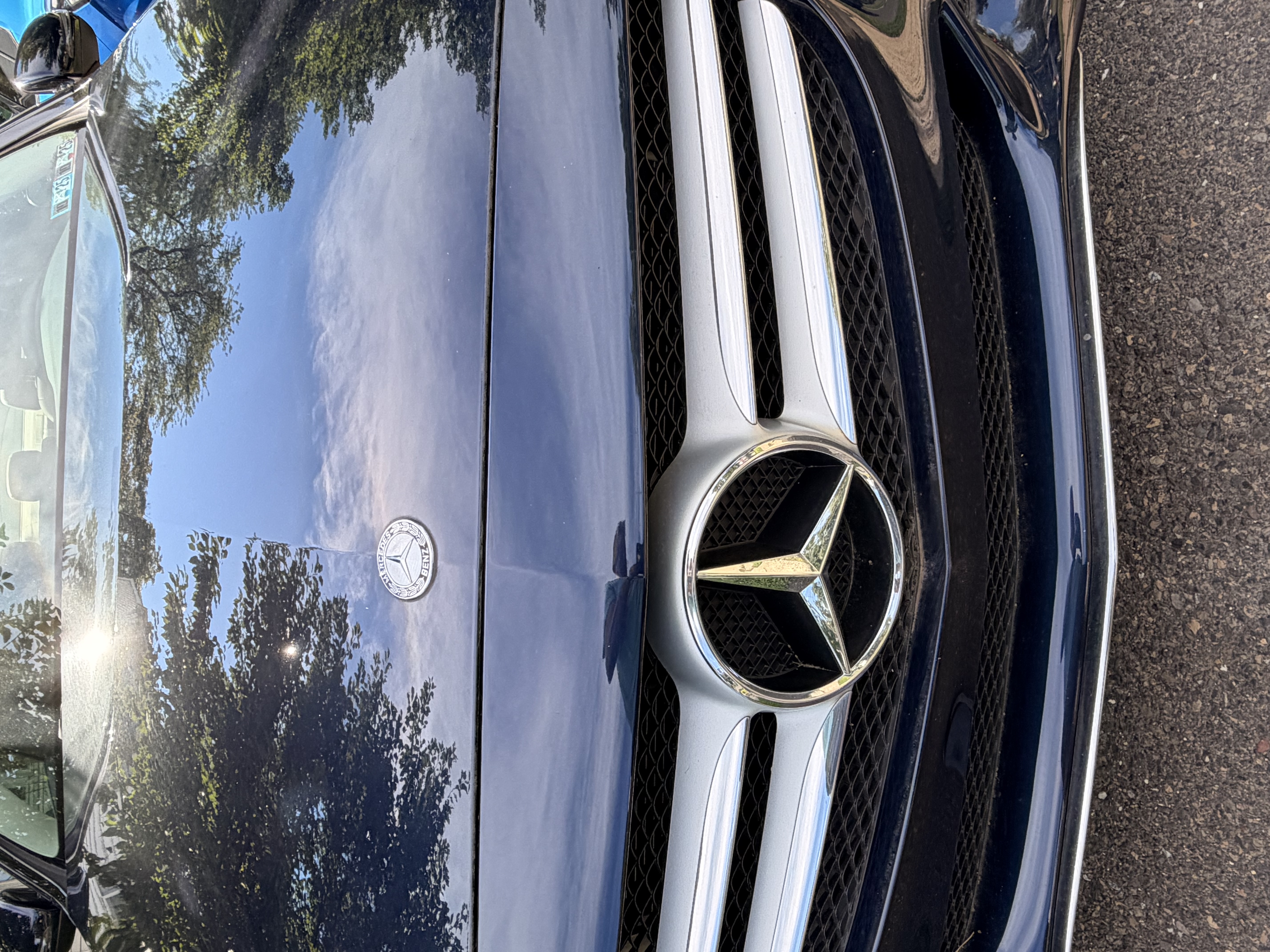 Used 2017 Mercedes-Benz C 300 4MATIC Sedan image 25