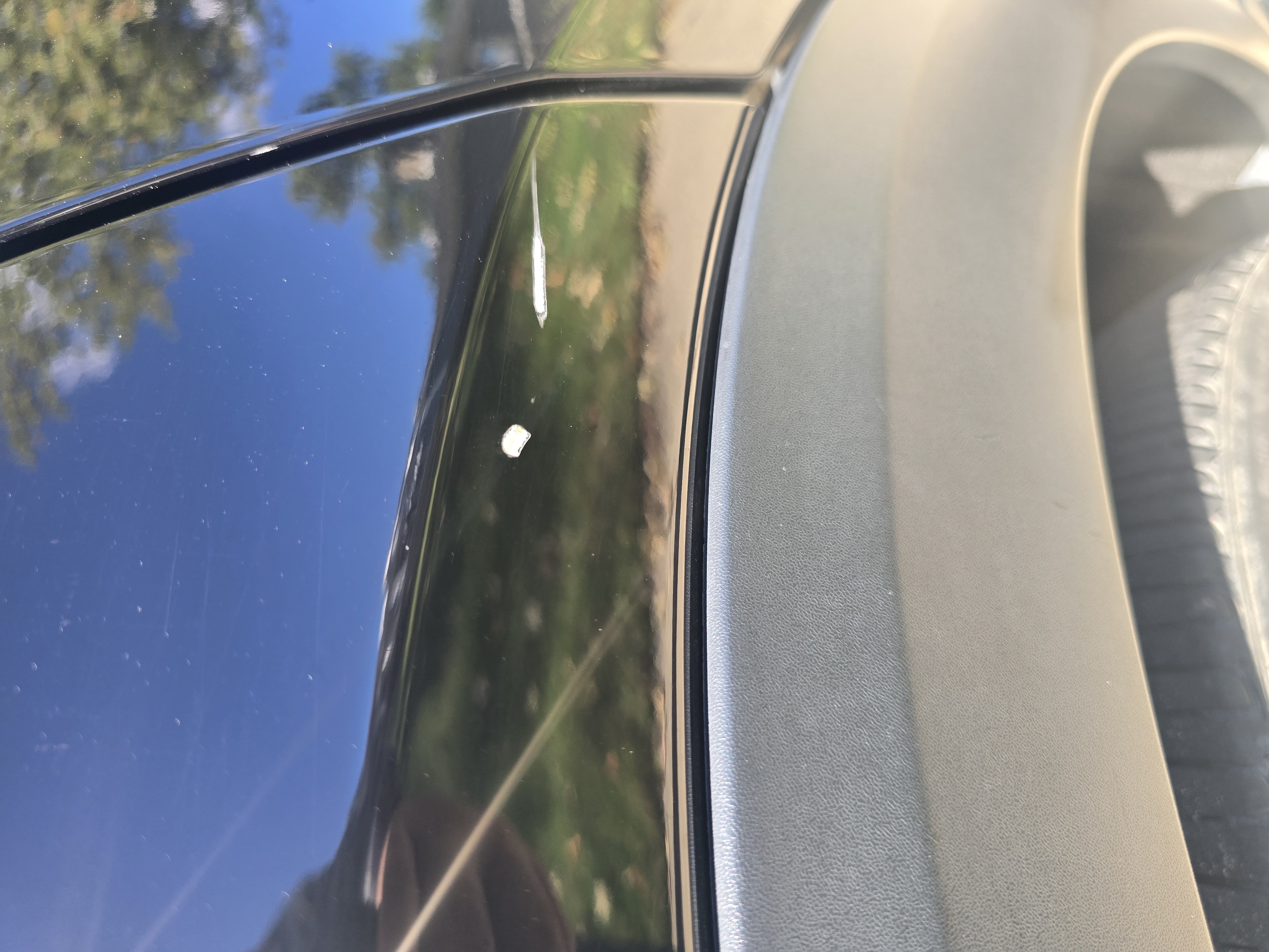 Used 2021 Nissan Kicks SR FWD image 10