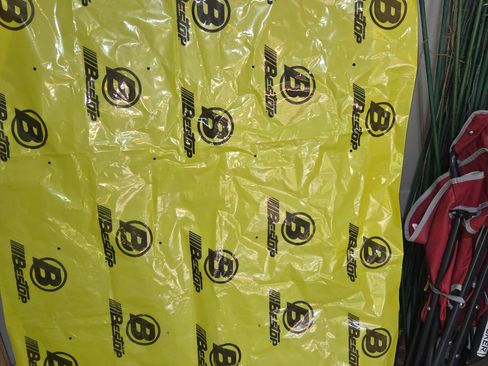 Used 2024 Jeep Wrangler Sport image 16