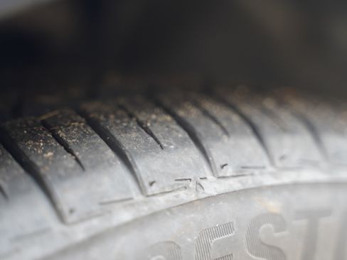 Used 2010 BMW 650i Coupe image 8