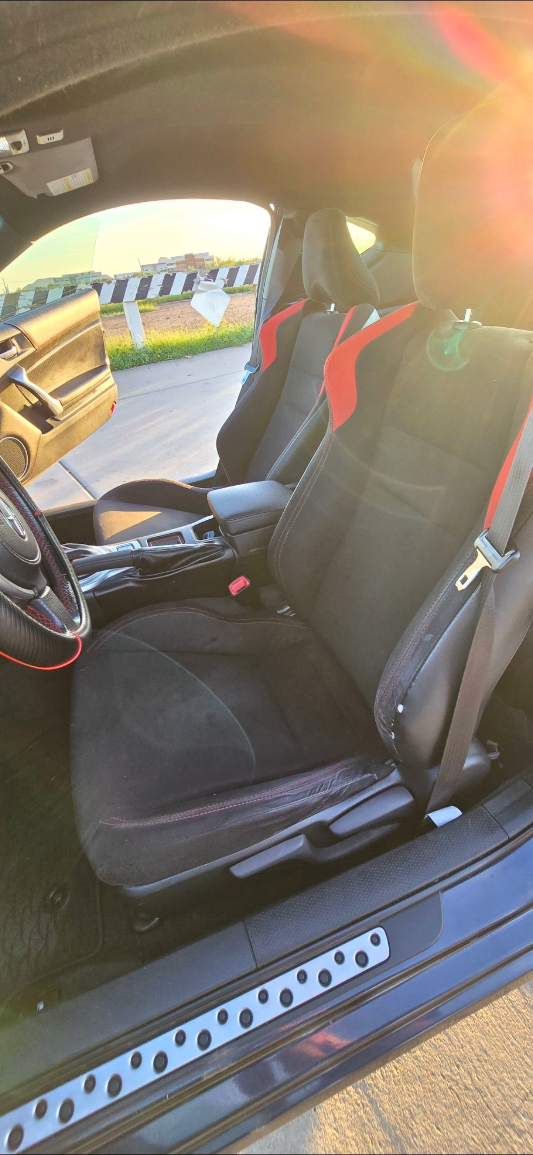 Used 2016 Scion FR-S RWD image 15