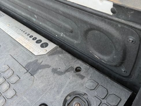 Used 2021 RAM 2500 Big Horn w/ Level 1 Equipment Group image 20