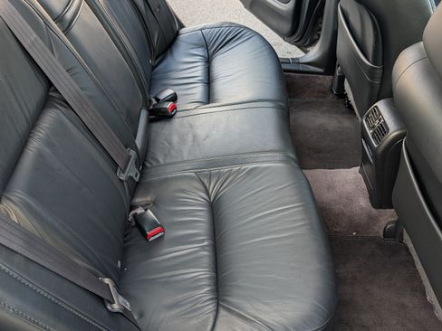 Used 2003 Acura TL image 11