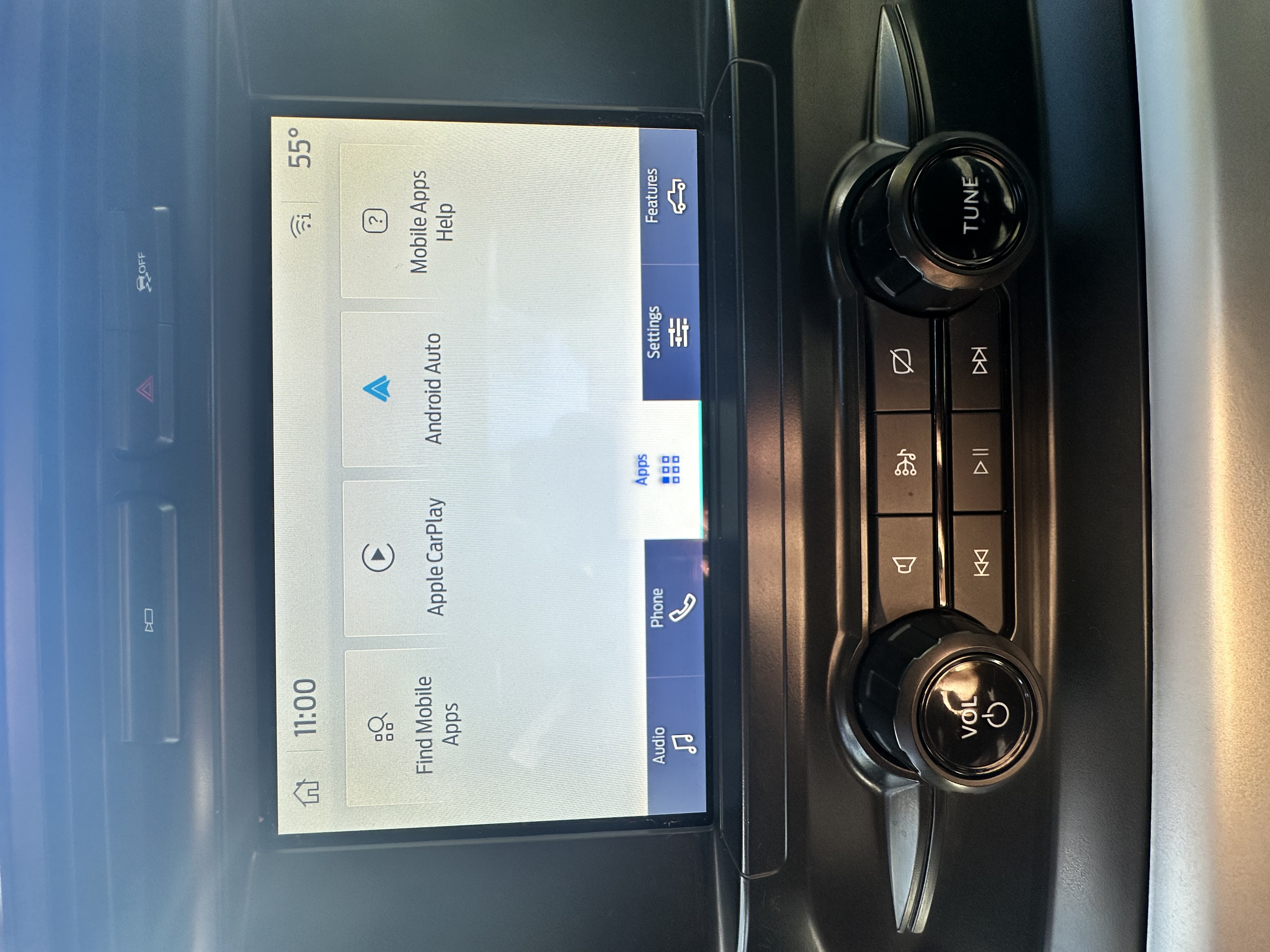 Used 2022 Ford F150 XL w/ Equipment Group 101A High RWD image 18