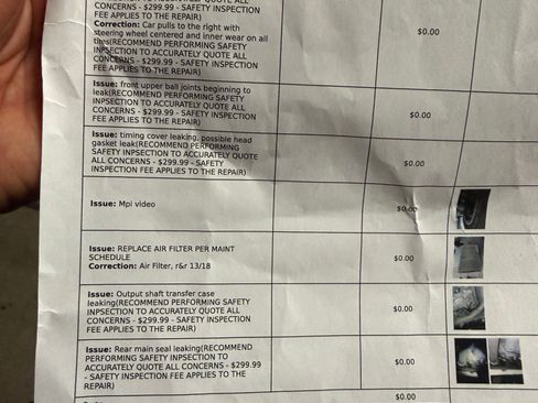 Used 2012 Lexus GX 460 w/ Convenience Pkg image 16