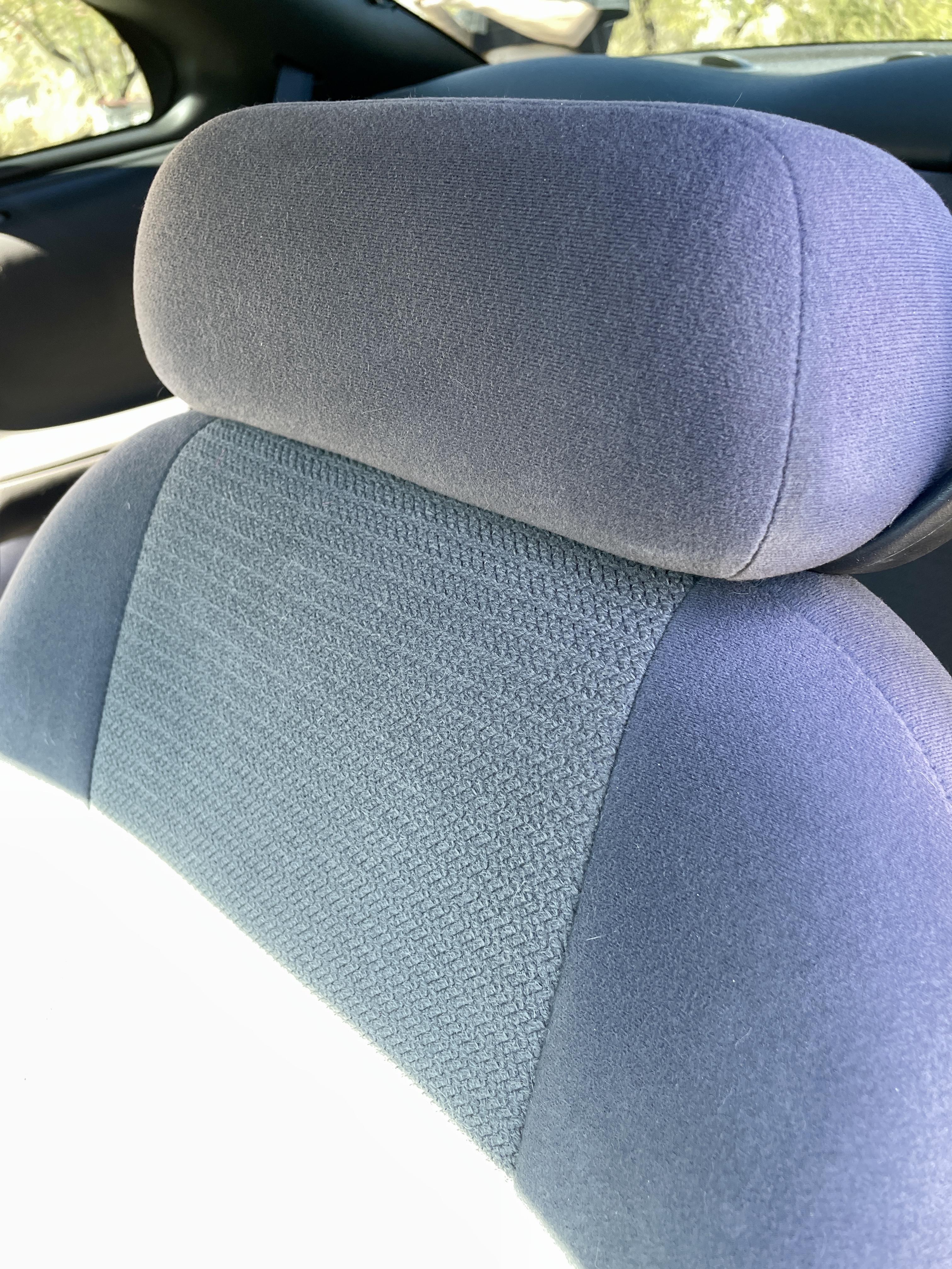 Used 2003 Ford Mustang Coupe RWD image 24