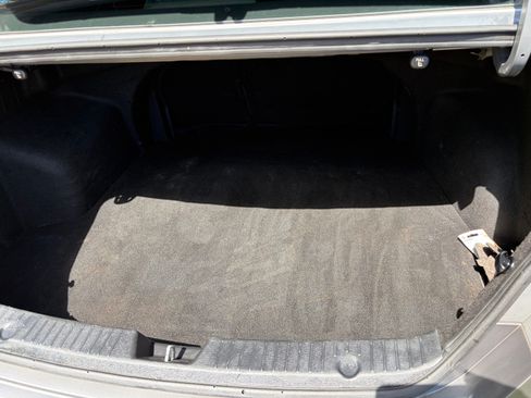 Used 2012 Hyundai Sonata SE w/ Navigation & Sunroof Pkg FWD image 4