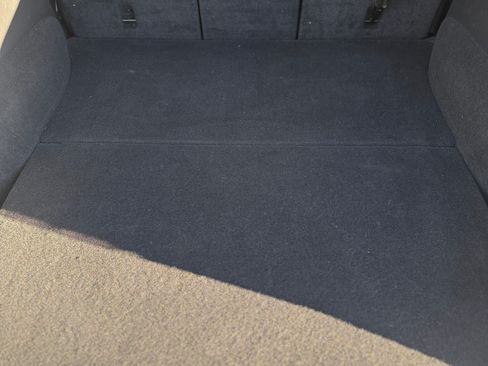 Used 2021 Tesla Model Y 2WD image 11