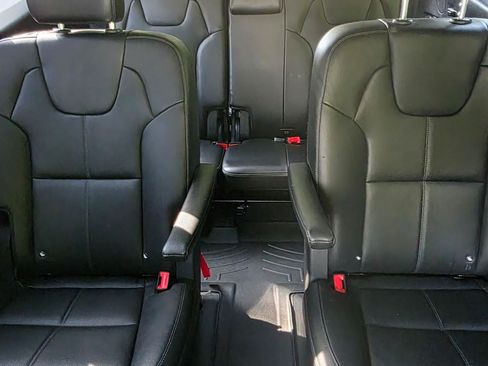 Used 2021 Kia Telluride EX w/ EX Premium Package AWD/4WD image 6