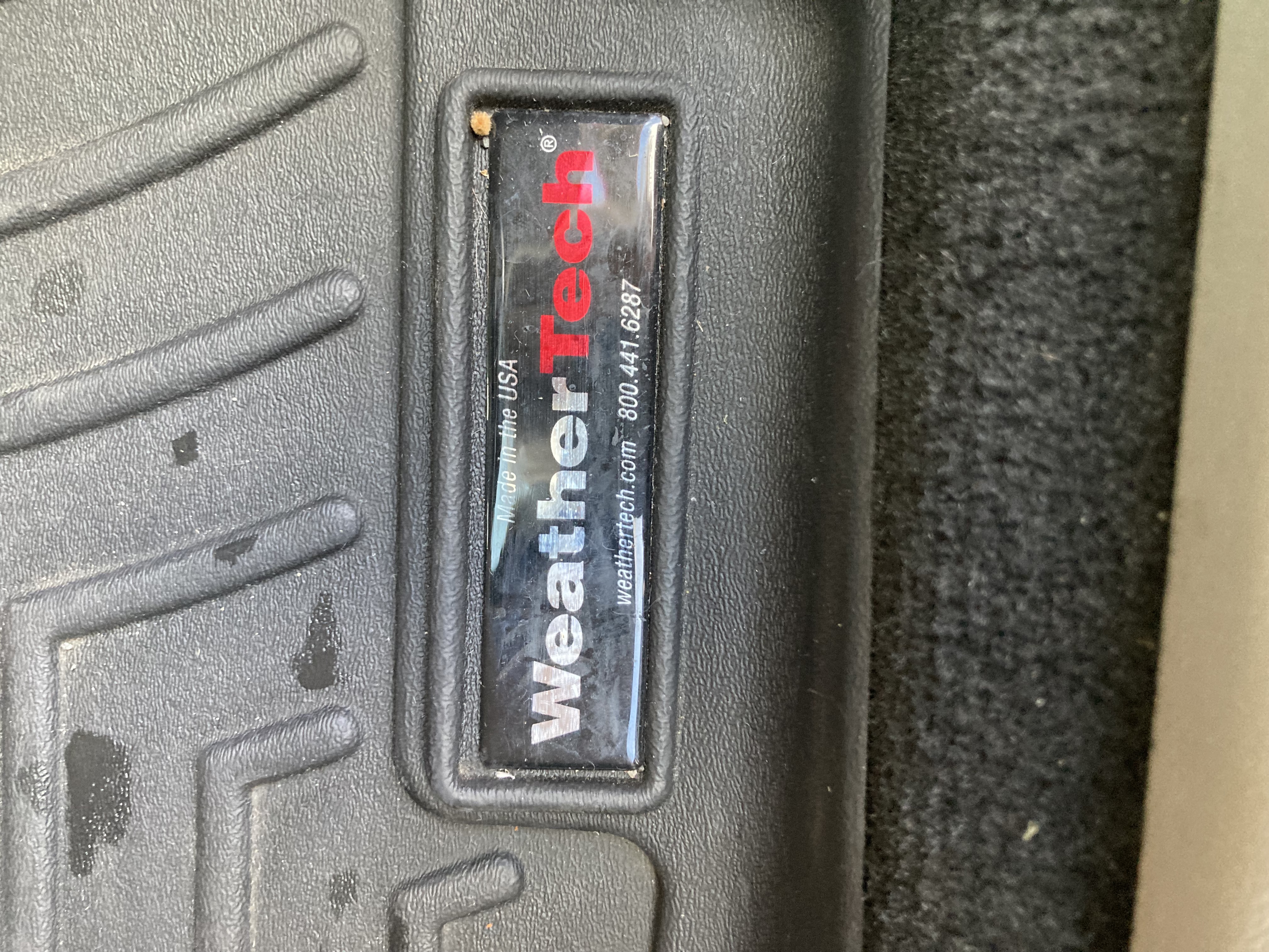 Used 2007 Dodge Charger R/T RWD image 12