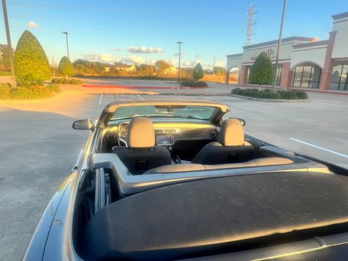 Used 2014 Chevrolet Camaro LT image 26