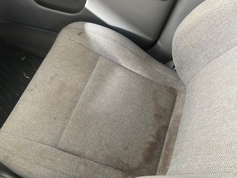 Used 2002 Subaru Forester L image 17