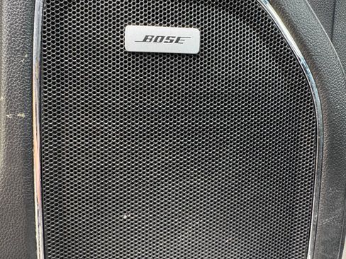 Used 2014 Chevrolet Silverado 1500 LTZ Z71 w/ LTZ Plus Package image 17