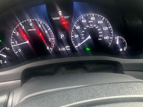 Used 2015 Lexus RX 350 FWD image 10