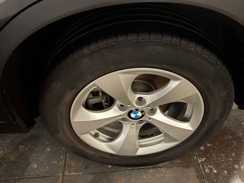 Used 2012 BMW X3 xDrive28i AWD/4WD image 15