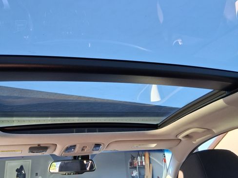 Used 2019 Kia Optima LX w/ LX Premium Package image 15