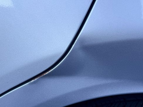 Used 2014 Honda Civic LX image 15