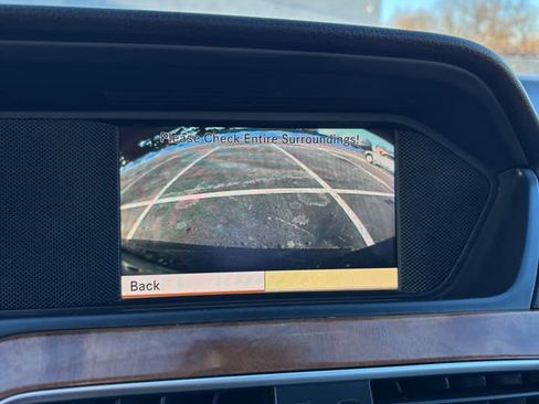 Used 2012 Mercedes-Benz C 300 4MATIC Sedan image 15