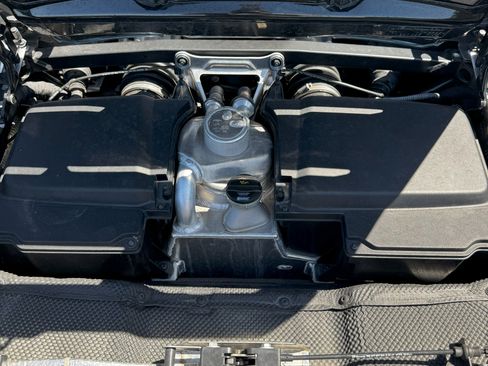 Used 2017 Lamborghini Huracan LP 580-2 image 24