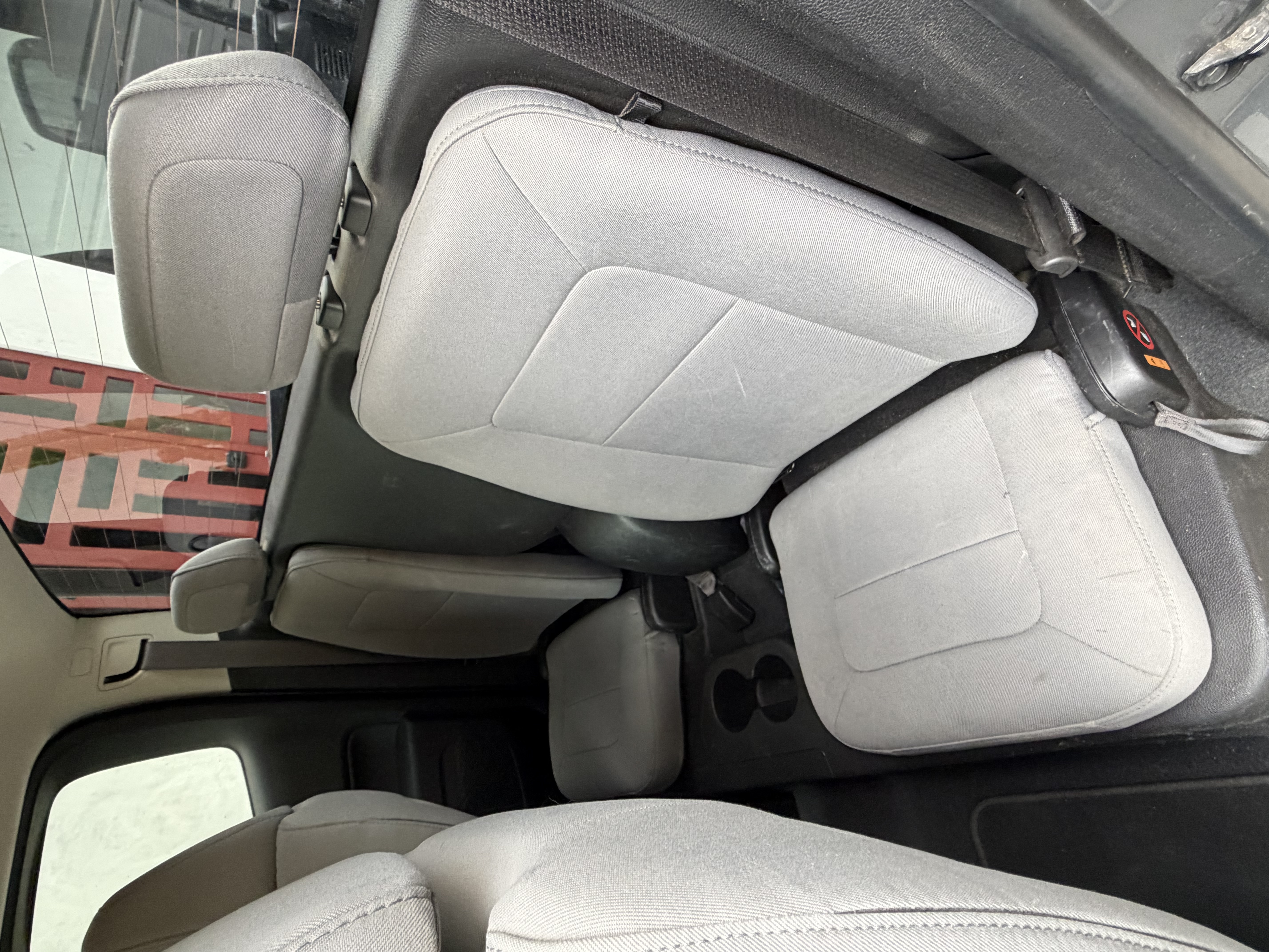 Used 2021 GMC Canyon Elevation Standard w/ Convenience Package RWD image 22