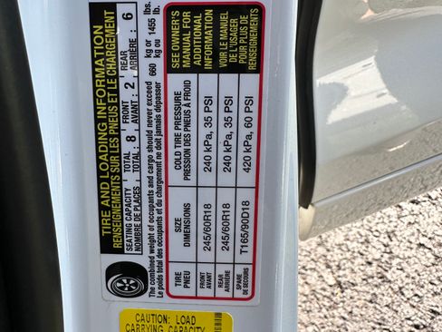 Used 2016 Toyota Highlander XLE image 30