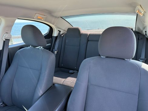 Used 2008 Dodge Charger SE image 8