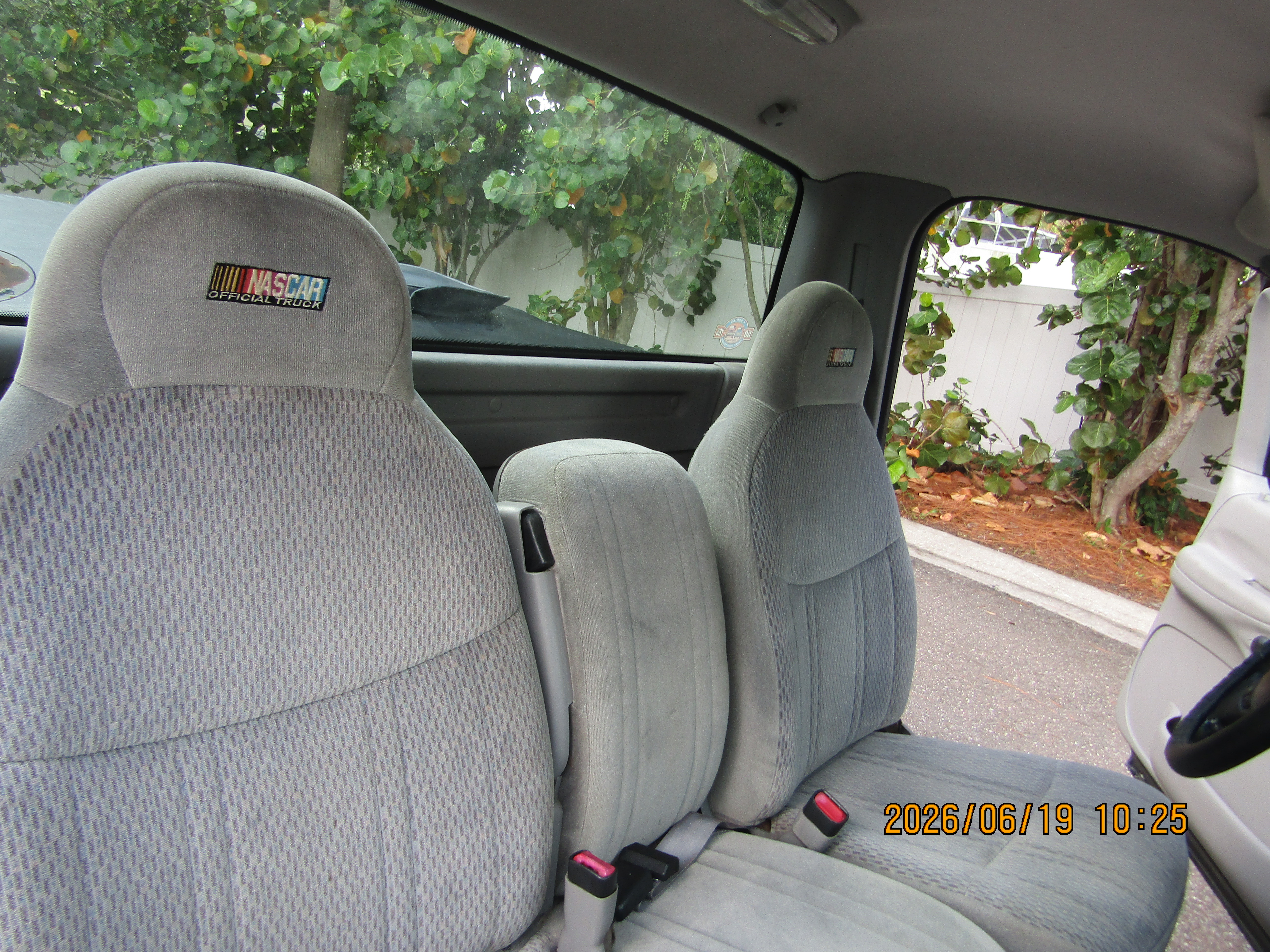 Used 1998 Ford F150 2WD Regular Cab image 28