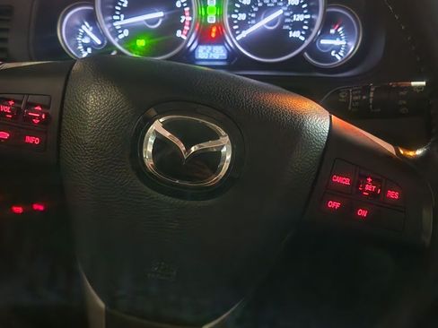 Used 2013 MAZDA CX-9 Touring image 2