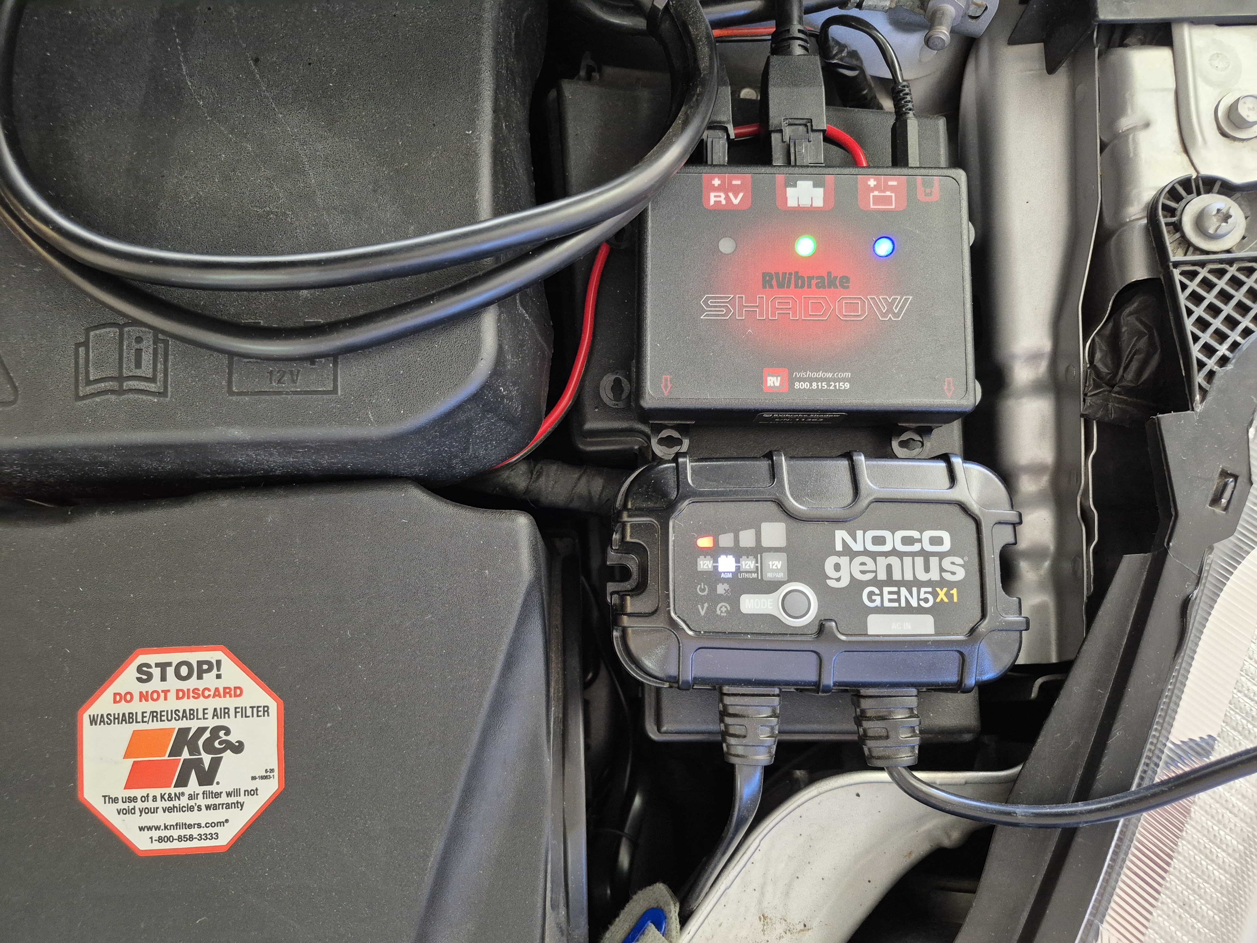 Used 2018 Ford Focus Titanium FWD image 24