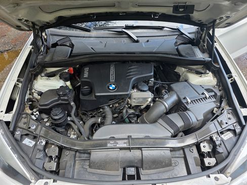 Used 2013 BMW X1 xDrive28i image 25