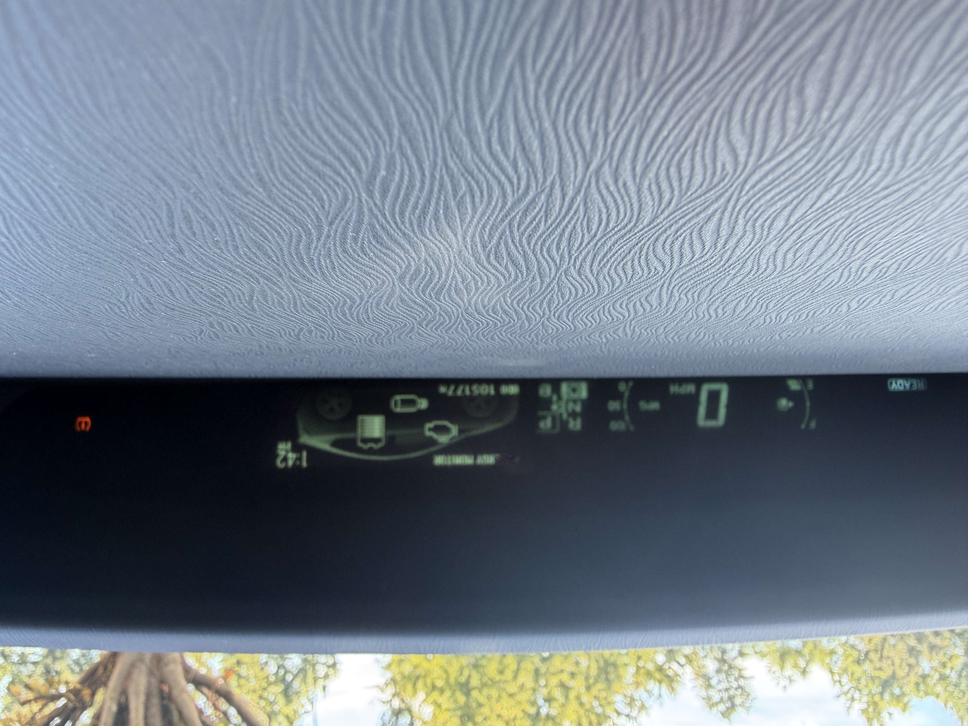Used 2014 Toyota Prius Two FWD image 16
