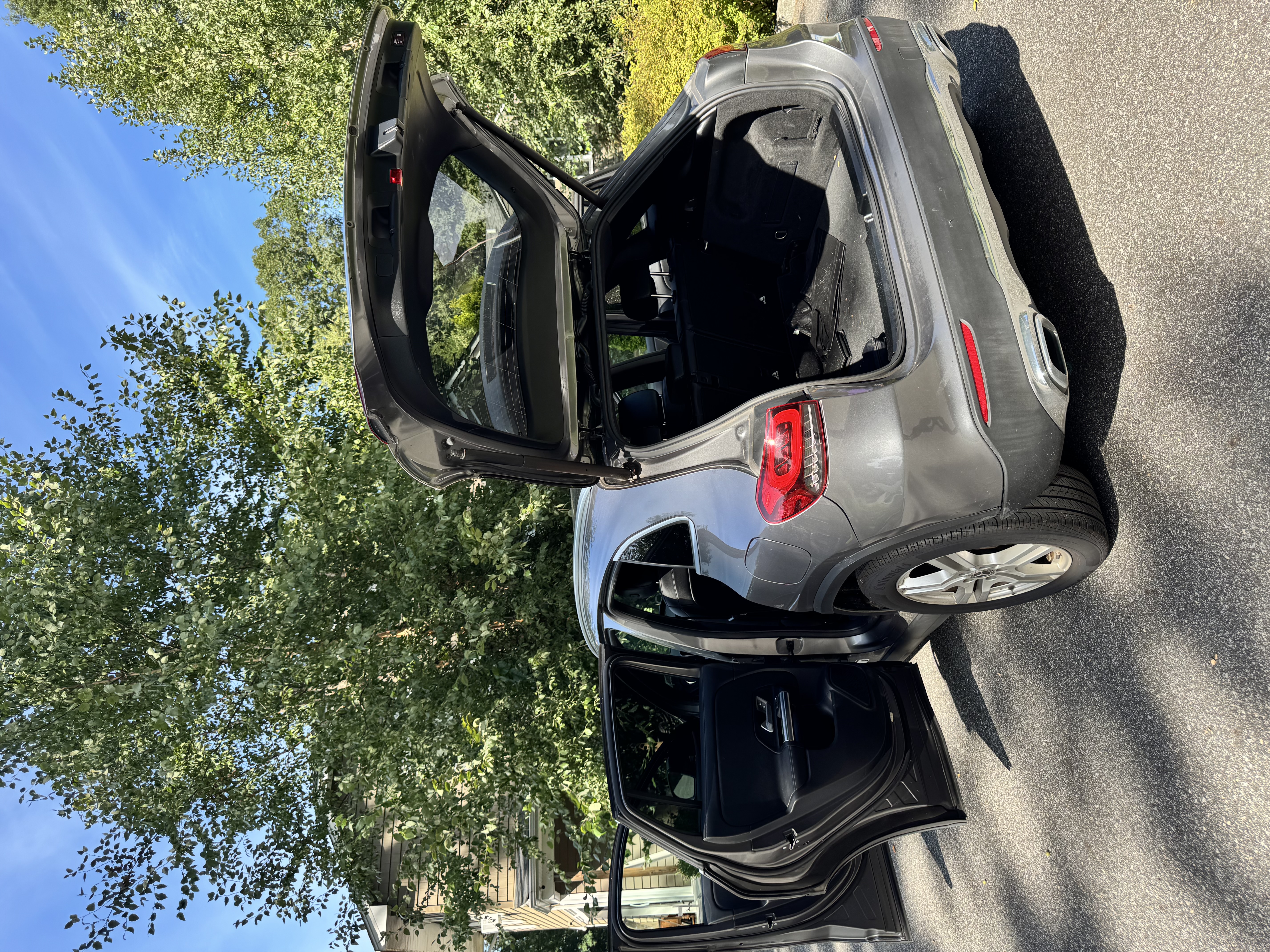 Used 2021 Mercedes-Benz GLA 250 4MATIC image 12