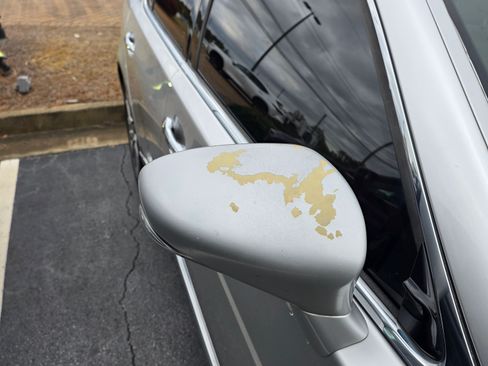 Used 2013 Lexus LS 460 image 14